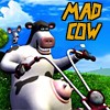 Mad Cow